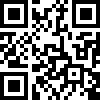 https://isna.ir/xdGNJt