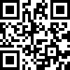 https://isna.ir/xd4vqc