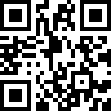 https://isna.ir/xdT2N3