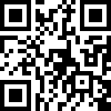 https://isna.ir/xdVZFS