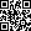 https://isna.ir/xdGvLk