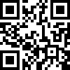https://isna.ir/xdKg87