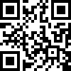 https://isna.ir/xcZ96P