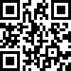 https://isna.ir/xdKyrQ