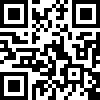 https://isna.ir/x4vn5b