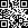 https://isna.ir/xdGZqN