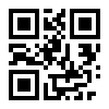 isna.ir/xdSgGX