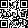 https://isna.ir/xdKywn
