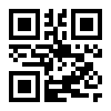 isna.ir/xdK5rt