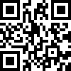 https://isna.ir/xdWRF5
