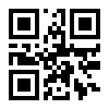 isna.ir/xkSqB
