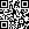 https://isna.ir/xdWLHp