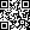 https://isna.ir/xdRt29