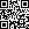 https://isna.ir/xdKP8j