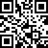 https://isna.ir/xcPfwb