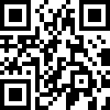 https://isna.ir/xdMvZM