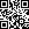 https://isna.ir/x7JkmP