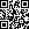 https://isna.ir/xdRrXf