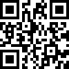 https://isna.ir/xdH6Bp
