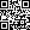 https://isna.ir/xdGfGM