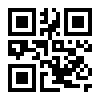 isna.ir/xdTgmC