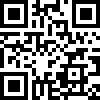 https://isna.ir/xd2HRf