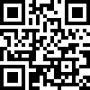 https://isna.ir/xdRghq