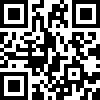 https://isna.ir/xdWpMH