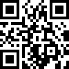 https://isna.ir/xdTjcp