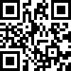https://isna.ir/xdHg5f