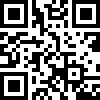 https://isna.ir/xdSDkf