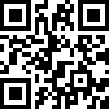 https://isna.ir/xd4pGV