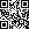 https://isna.ir/xcZ8xy