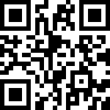 https://isna.ir/xcZ8bT