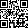 https://isna.ir/xdWHDZ