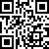 https://isna.ir/xdFQLs