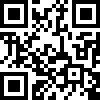 https://isna.ir/xdJLYB