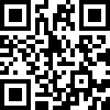 https://isna.ir/xdGkFJ