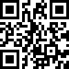 https://isna.ir/xdKb9F