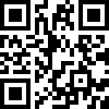 https://isna.ir/xdLYGZ