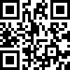https://isna.ir/xdVcGn
