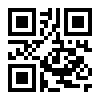 isna.ir/xbYFM
