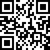 https://isna.ir/xdXj6k