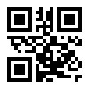 isna.ir/xdDt4T