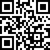 https://isna.ir/xdKwXw