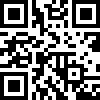 https://isna.ir/xdNRCr