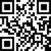 https://isna.ir/x4w8DR