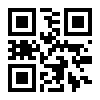 isna.ir/xdVy3g