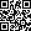 https://isna.ir/xdNC4z