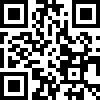 https://isna.ir/xdDSjm